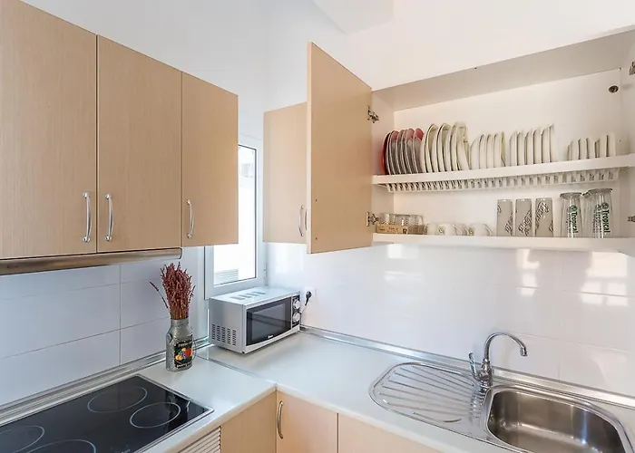 La Casita De Bruno Balcony House Apartman