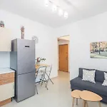 Apartament La Casita De Bruno Balcony House Las Palmas de Gran Canaria