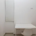 Apartament La Casita De Bruno Balcony House