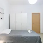 Apartment La Casita De Bruno Balcony House Las Palmas / Gran Canaria