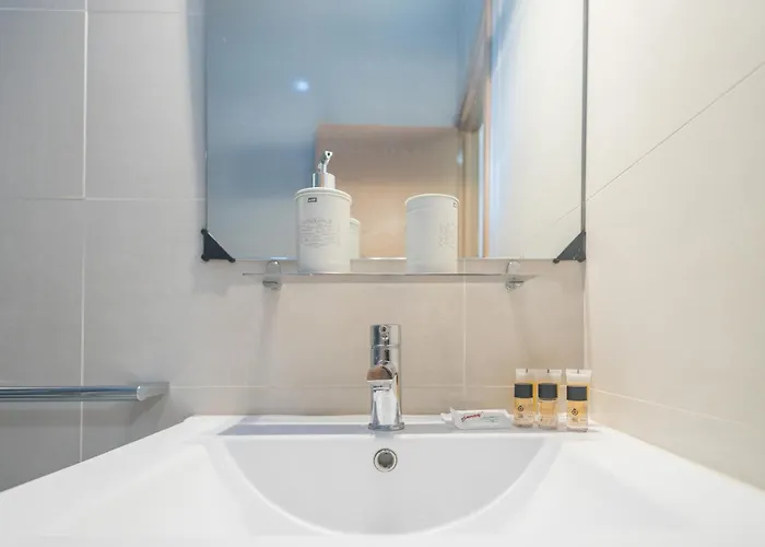 La Casita De Bruno Balcony House