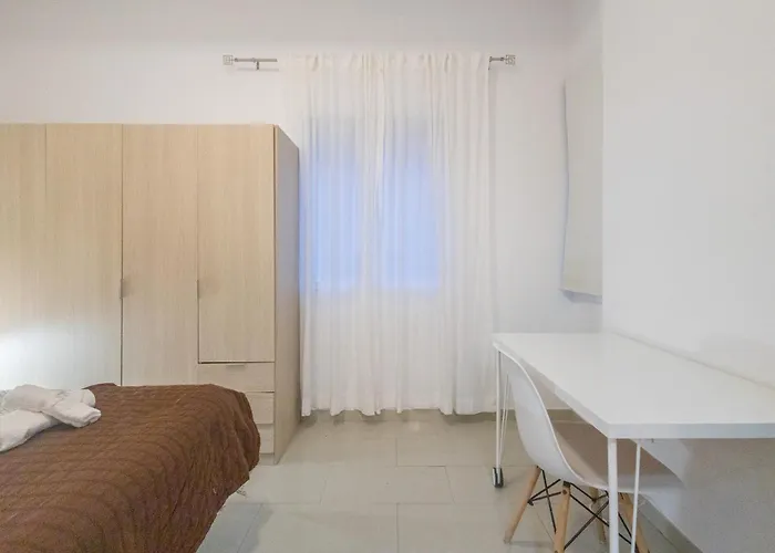 La Casita De Bruno Balcony House Лас-Пальмас-де-Гран-Канарія