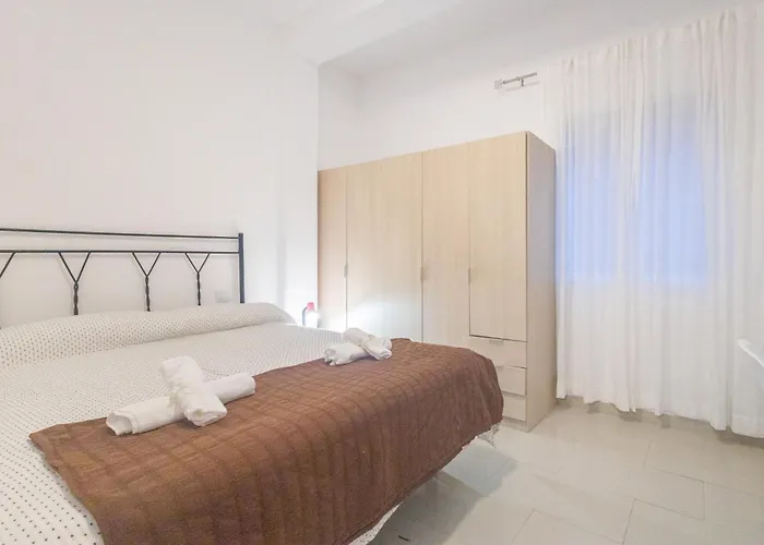 La Casita De Bruno Balcony House * Лас-Пальмас-де-Гран-Канарія