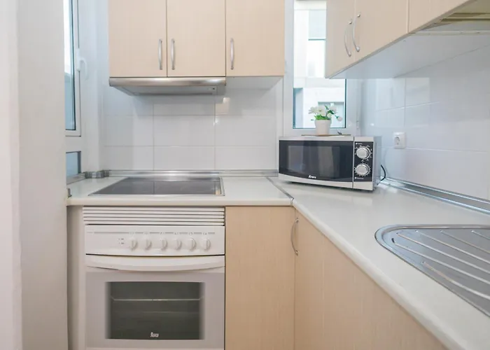 La Casita De Bruno Balcony House Лас-Пальмас-де-Гран-Канарія