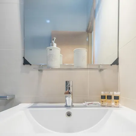 La Casita De Bruno Balcony House